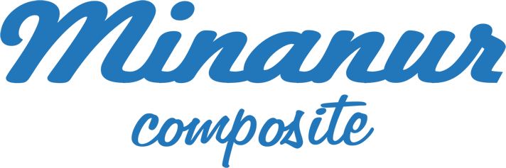 Minanur Composite
